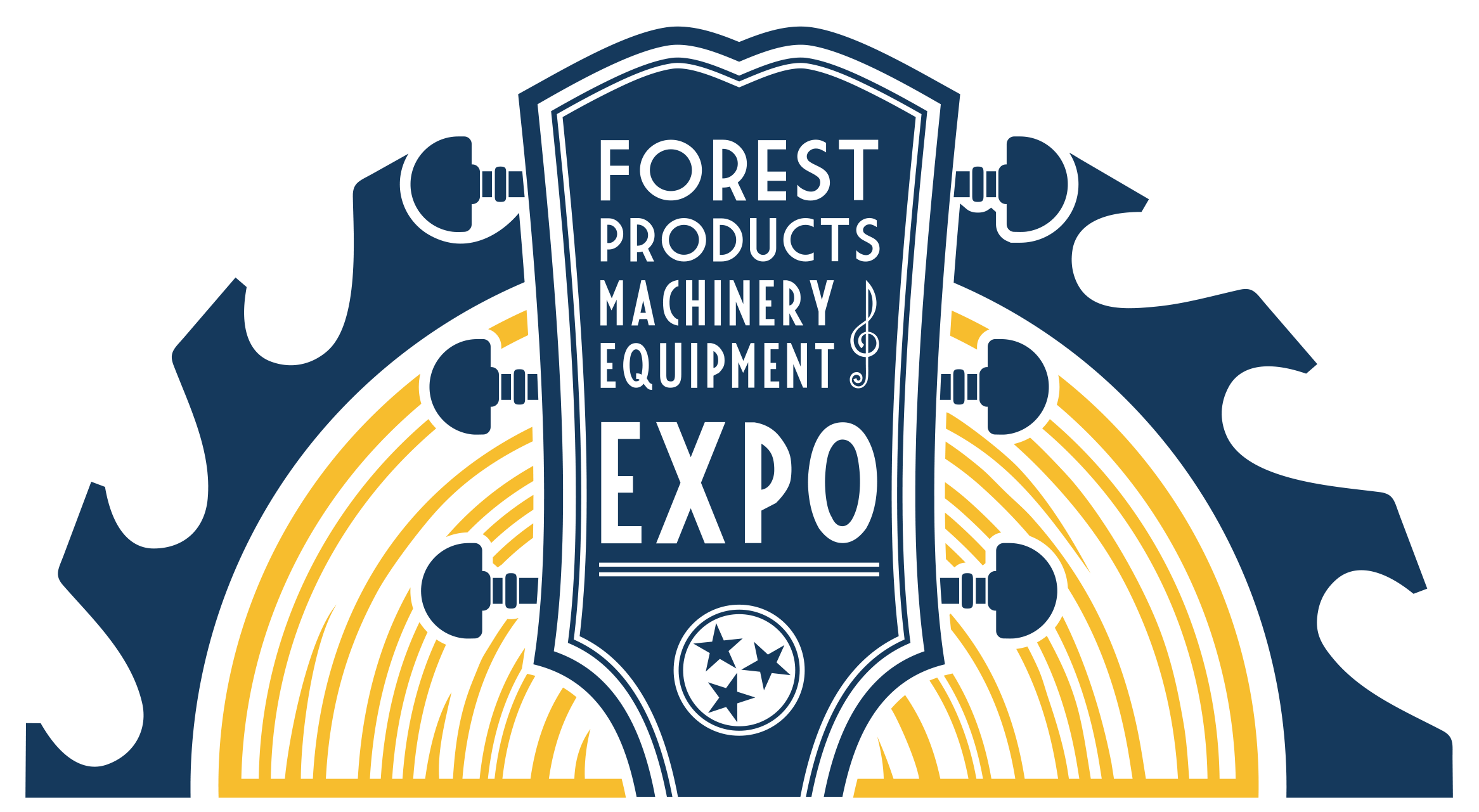 SFPA EXPO 2024 Exhibitor Prospectus