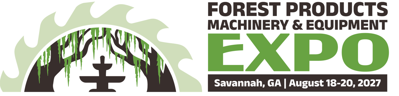 spfa logo wide