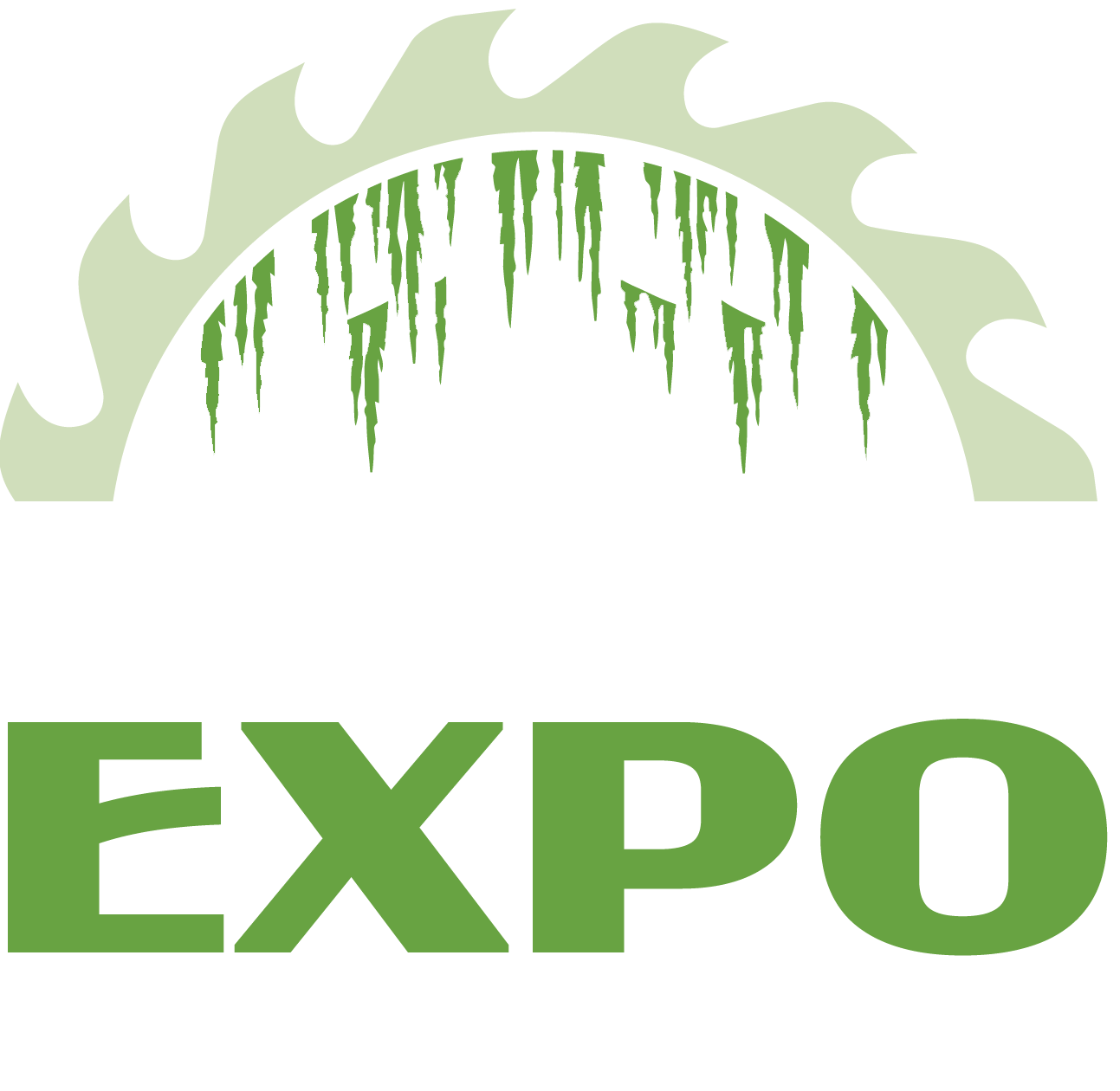 sfpa expo logo reverse